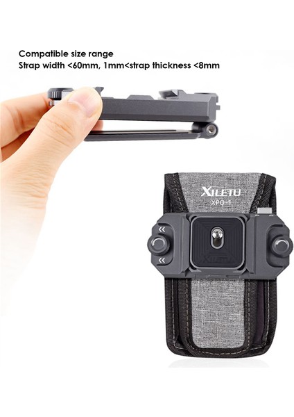 Dmw-Blh7 -Gm5 -Gf7 -Gf8 Gf9 LX10 Yedek Şarj Cihazı Için LED USB Çift Şarj Cihazı (Yurt Dışından)