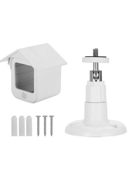 En-19 Şarj Cihazı LCD USB Çifte Şarj Cihazı S3100 S3600 S3700 S4100 S4150 S4200 S4400 S5300 Dijital (Yurt Dışından)