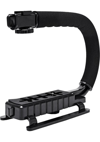 En-3/en-3e Şarj Cihazı USB LCD Şarj Cihazı D70 D90 D80 D100 D200 D700 Dijital Yedek Şarj Cihazı (Yurt Dışından)