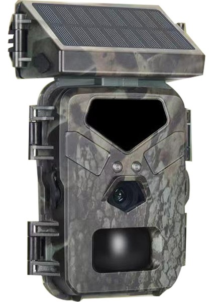 Profesyon Mini Su Geçirmez Spor Açık Spor Kask Eylem (Yurt Dışından)