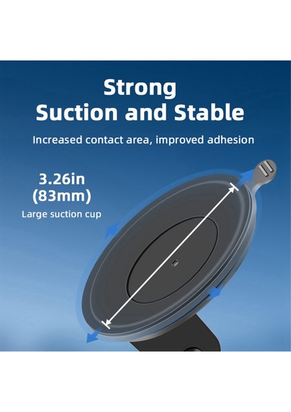 (Abd Versiyonu) ile Mark Iıı (Japon Versiyonu) Için SMS2SG1000 SG-1000 SC-3000 Adaptörü (Yurt Dışından)