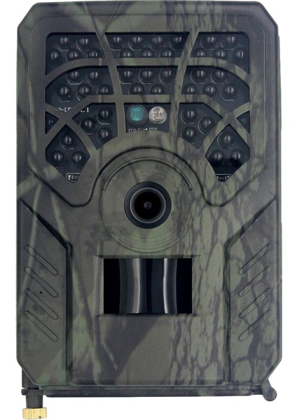 4pcs Tip-C Dişi Tip-C Dişi Adaptör 20GBPS Hızlı Şarj Ses Video Iletimi Dönüştürücü Adaptör (Yurt Dışından)