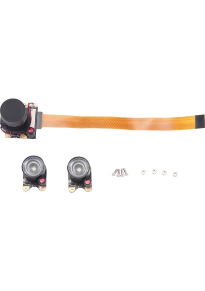 -3002B Dijital Ses Güç Amplifikatörü Kartı TPA3255 Stereo Amp 300WX2 2.0 Çift Vokal Yolu Ses Amplifikatörü (Yurt Dışından)