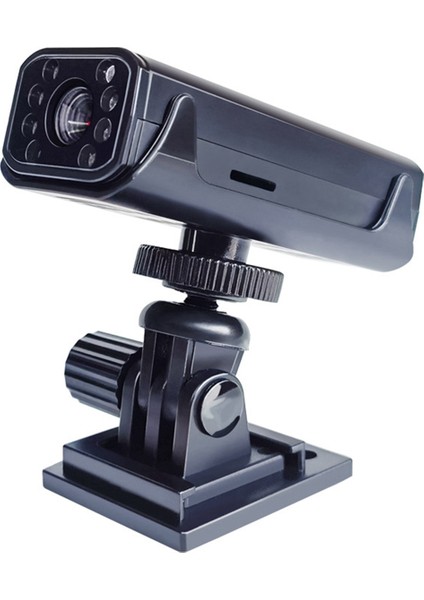 Gölge Taşı Için X3/one /x2/go3/acepro/ 114CM Görünmez Çok Fonksiyonlu Kullanışlı Sfie Çubuğu (Yurt Dışından)