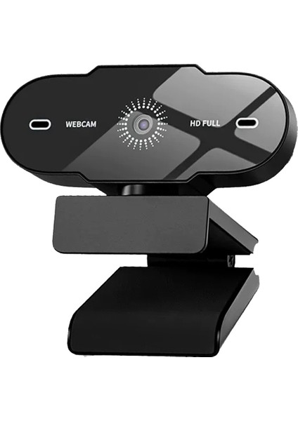 Kablosuz Uyumlu Ekran Dongle Adaptörü, Uygulamaya Gerek Yok, Dizüstü Bilgisayardan, Pc'den, Akıllı Tefondan Hdtv Projektöre Video/ses (Yurt Dışından)