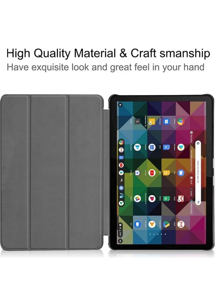 Xiaomi Pad 6 11 Inç 2023 Uyumlu Kılıf Kapaklı Ince Tasarım Uyku Modlu Smart Akıllı fiyatları