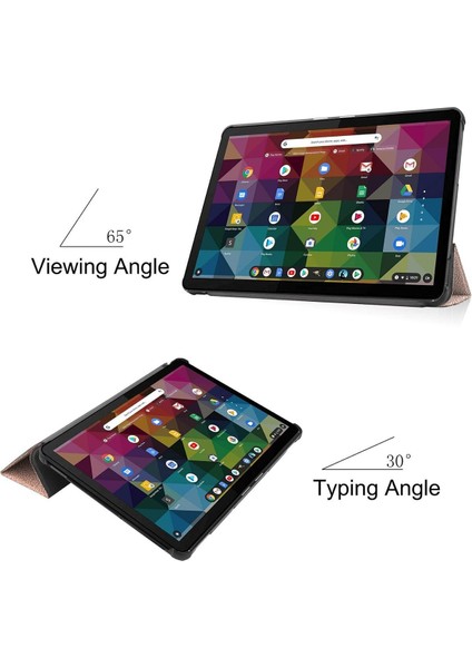 Xiaomi Pad 6 11 Inç 2023 Uyumlu Kılıf Kapaklı Ince Tasarım Uyku Modlu Smart Akıllı modelleri