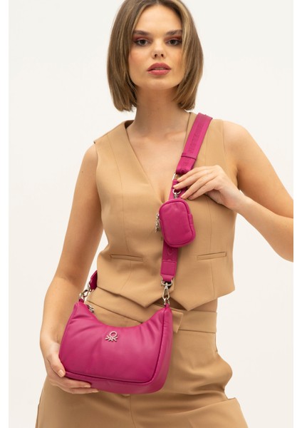 BNT_1271 Çapraz Çanta