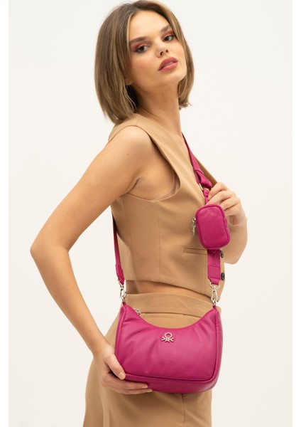 BNT_1271 Çapraz Çanta fiyatları