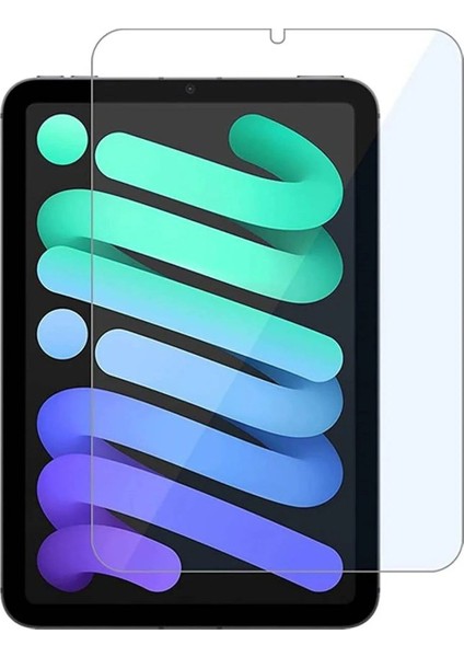 Ipad Mini 6 8.3 Inç Uyumlu Kılıf Popit Askılı Stand Koruyucu Eğlenceli 3'lü Set A2567 A2568 fiyatları