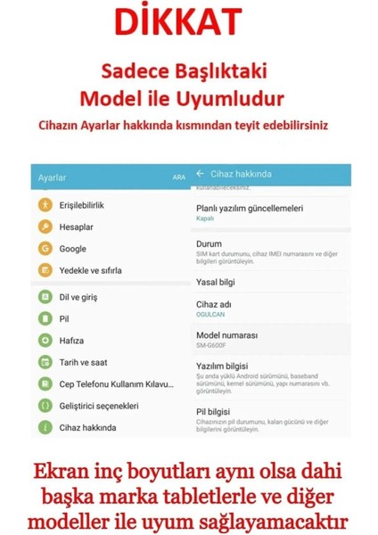 Gtx Jaculus Spreadtrum T618 10.4 Tablet Uyumlu Çiçek Desenli Kapaklı Standlı Universal Tablet Kılıfı modelleri