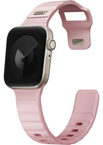 Apple Watch Se Series 1 2 3 4 5 6 7 8 9 38 40 41MM Snowboard Dalış Dağcılık Ekstrem Spor Kayışı fiyatları