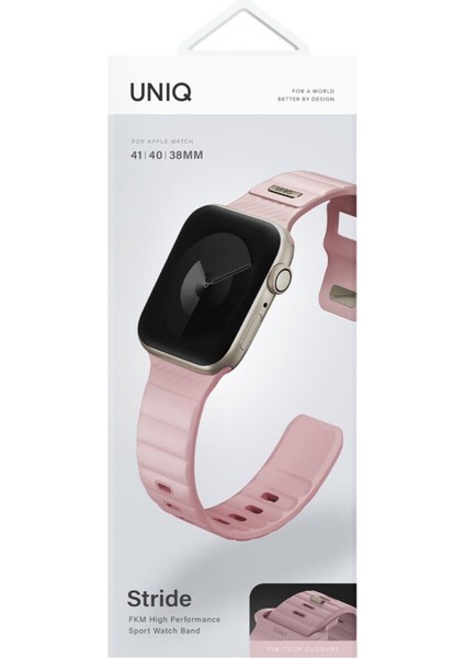 Apple Watch Se Series 1 2 3 4 5 6 7 8 9 38 40 41MM Snowboard Dalış Dağcılık Ekstrem Spor Kayışı fırsatları