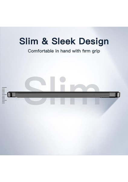 Xiaomi Pad 6 11 Inç 2023 Uyumlu Kılıf Kapaklı Ince Tasarım Uyku Modlu Smart Akıllı fırsatları