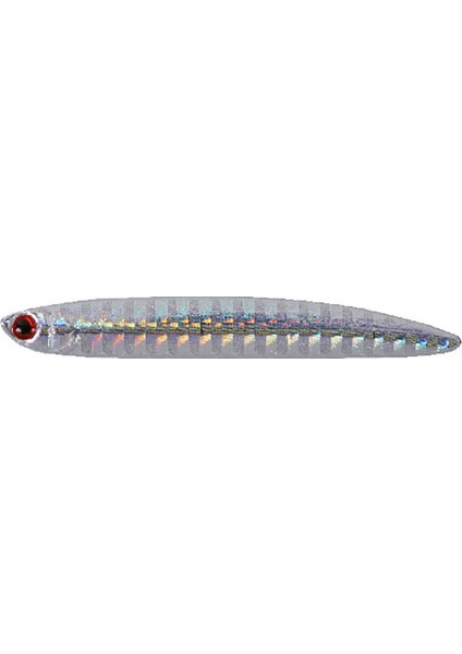 Keen Jig 71MM 14 gr Suni Yem