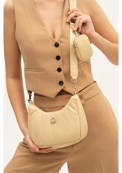 BNT_1271 Çapraz Çanta