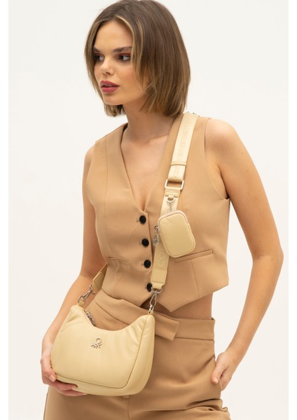 BNT_1271 Çapraz Çanta fiyatları