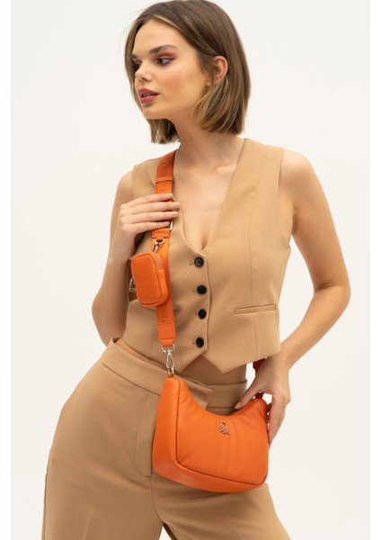 BNT_1271 Çapraz Çanta fiyatları