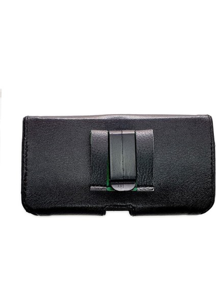 Poco X3 Gt - X3 Pro - X3 Nfc | Poco X4 Gt - X4 Pro 5g Kılıfı Kemere Takılan Kılıf Bel Kılıfı