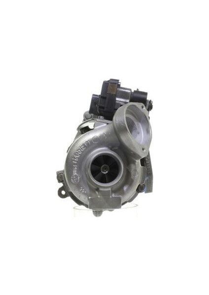 7629655020S Turbo Komple Bmw E60-E61 520D-E83 X3 2.0 06 147HP 7629655017S 11657794022