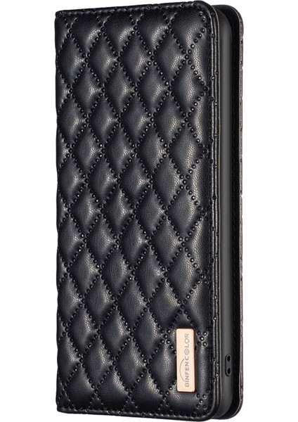 Samsung Galaxy A15 4g Case Bf Style-16 Kart Tutucu Deri Telefon Kapağı (Yurt Dışından) indirimleri