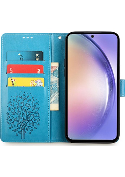 Samsung Galaxy S23 Telefon Kılıfı 3 Kart Yuvaları Dalgadan Karşı Anti (Yurt Dışından) fiyatları