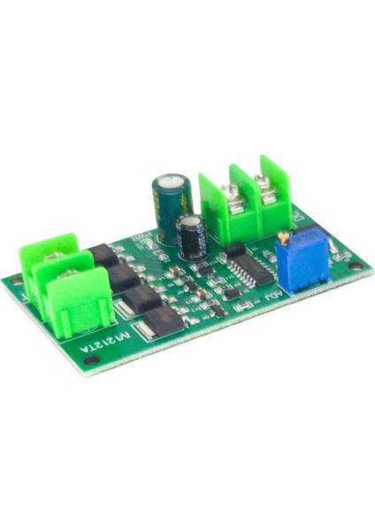 Многоцелевые НАБОРЫ,200W Dc 12V - Ac 12V Invertör 50Hz Kare Dalga Sinyal Jeneratörü Modülü 12W Ac 12V - 220V IV1212TA Invertör (Yurt Dışından)