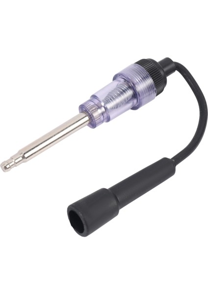 Многоцелевые Наборы,2x Karbüratör Ayar Aracı Tornavida Seti Temizleyici Motor Ateşleme Test Cihazı Ortak 2 Döngüsü Karbüratör Motor Dize (Yurt Dışından)