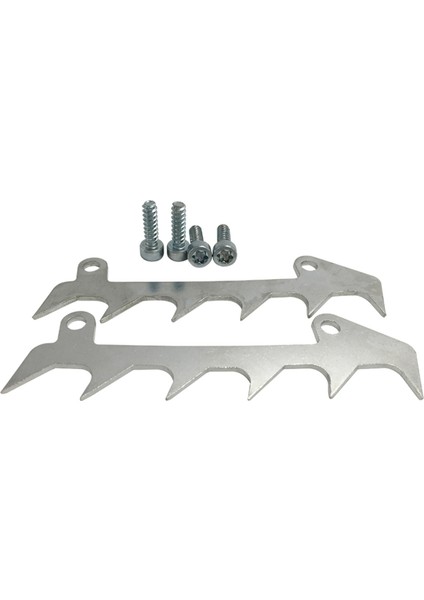 Многоцелевые Наборы,felling Köpek Tampon Çivi Vidaları Stihl 017 018 021 023 MS180 MS171 MS192T MS200T MS210 MS230 MS250 Zincirli Testere Parçaları (Yurt Dışından)