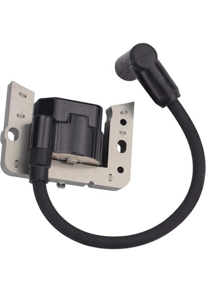 Многоцелевые Наборы,çim Biçme Makinesi Ateşleme Bobini Biçme Makinesi Parçaları Yüksek Gerilim Kiti 34443 34443A 34443B 3443C 34443D (Yurt Dışından)