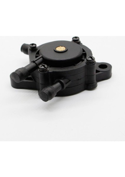 Многоцелевые Наборы,2x Pompa Mikuni Briggs & Stratton 491922 691034 692313 808492 808656 Motosiklet Atv Araçlar Yakıt Pompası Testere (Yurt Dışından) fırsatları