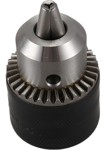 Многоцелевые Наборы,2x Anahtar Tipi 1.5-13MM Kapasiteli B16 Konik Delikli Matkap Chuck (Yurt Dışından)