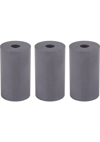 Многоцелевые Наборы,3x 35X20X6MM B4C Bor Karbür Hava Kumlama Memesi Kumlama Aracı Ucu Aşındırıcı Kumlama Kumlama Kabine Aracı (Yurt Dışından)
