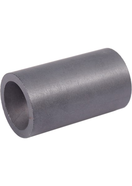 Многоцелевые Наборы,3x 35X20X6MM B4C Bor Karbür Hava Kumlama Memesi Kumlama Aracı Ucu Aşındırıcı Kumlama Kumlama Kabine Aracı (Yurt Dışından)