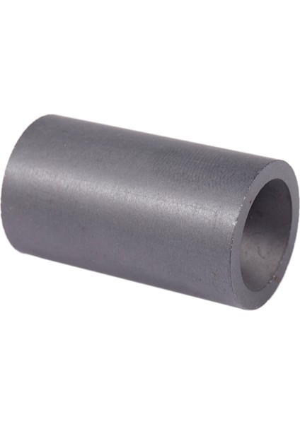 Многоцелевые Наборы,3x 35X20X6MM B4C Bor Karbür Hava Kumlama Memesi Kumlama Aracı Ucu Aşındırıcı Kumlama Kumlama Kabine Aracı (Yurt Dışından)