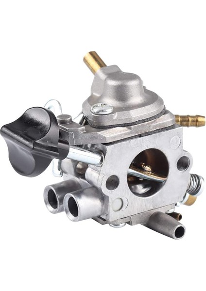 Многоцелевые Наборы,2x Br 600 Karbüratör Hava Filtresi Yakıt Carb Güçlendirme Kiti Stihl BR500 BR550 BR600 Sırt Çantası Blower Yaprak Üfleyici Parçaları (Yurt Dışından) fiyatları
