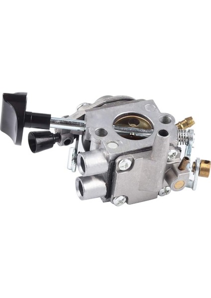 Многоцелевые Наборы,2x Br 600 Karbüratör Hava Filtresi Yakıt Carb Güçlendirme Kiti Stihl BR500 BR550 BR600 Sırt Çantası Blower Yaprak Üfleyici Parçaları (Yurt Dışından) fırsatları