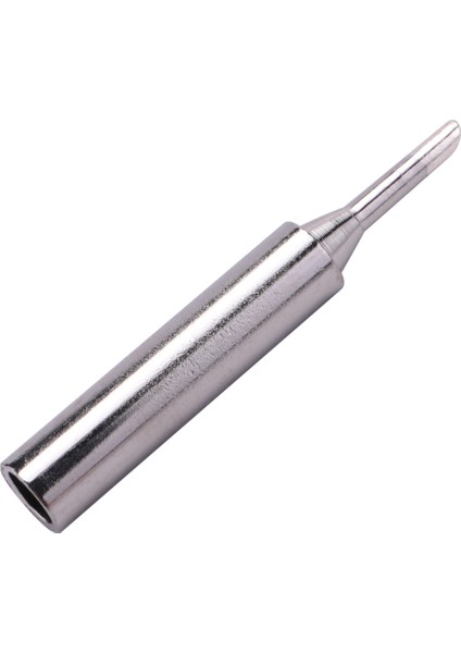 Многоцелевые Наборы,50 Uç Seti Uçları Havya Için Havya Ucu Seti 900-TI/ Bk/ 1.6d/ 2.4d/ 3.0d/ 2c/ 3c/ 4c Yeni (Yurt Dışından)