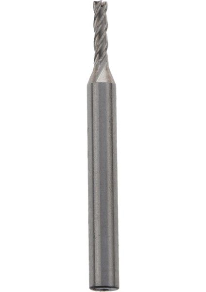 Многоцелевые Наборы,5 Adet 3mm × 6mm × 12MM × 60MM 4 Flüt Hss Al End Mill Freze Kesici Takım (Yurt Dışından)