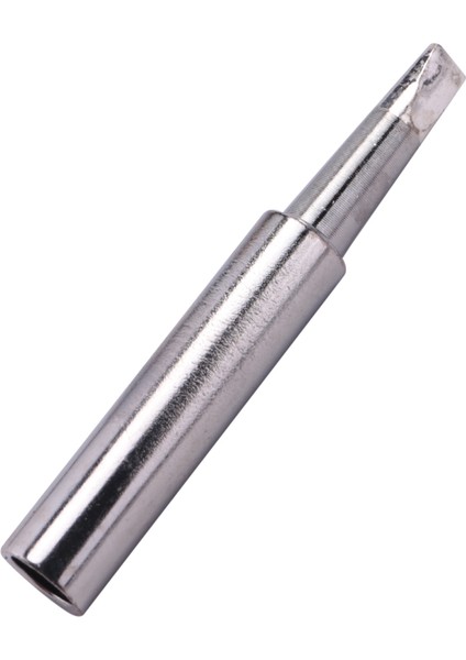 Многоцелевые НАБОРЫ,200 Uç Seti Uçları Havya Için Havya Ucu Seti 900-TI/ Bk/ 1.6d/ 2.4d/ 3.0d/ 2c/ 3c/ 4c Yeni (Yurt Dışından)