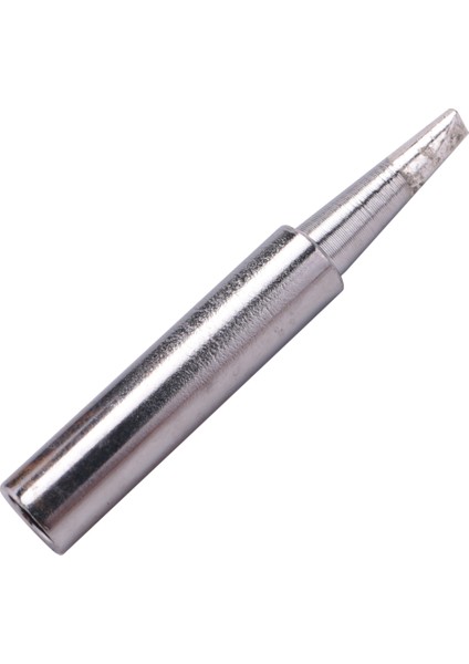 Многоцелевые НАБОРЫ,200 Uç Seti Uçları Havya Için Havya Ucu Seti 900-TI/ Bk/ 1.6d/ 2.4d/ 3.0d/ 2c/ 3c/ 4c Yeni (Yurt Dışından)