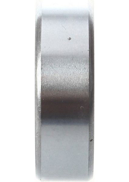 Многоцелевые Наборы,5x 6203Z Sabit Bilyalı Çift Metal Metrik Bilyalı Rulman 17 x 40 x 12MM (Yurt Dışından)