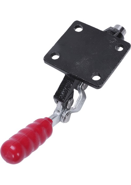 Многоцелевые Наборы,adet 32MM Piston Inme Metal Itme Çekme Manivelalı Kelepçe 227KG 500 Lbs (Yurt Dışından) indirimleri