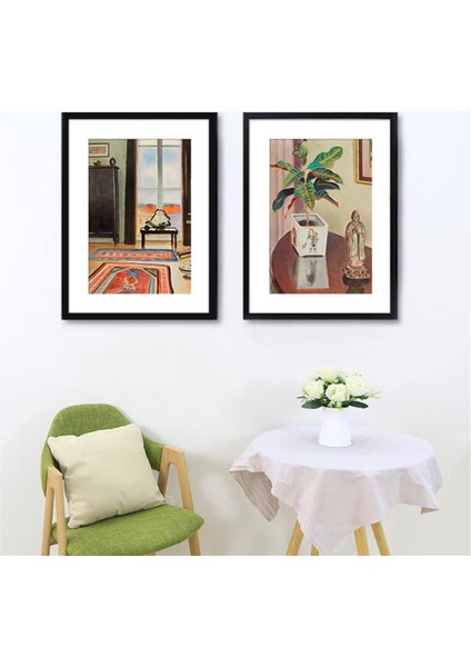 Многоцелевые Наборы,a3 Montajlı Resim Çerçevesi Montajı 10 Pcs Resim Fotoğraf Montajı Çerçeve Paspasları Beyaz Fotoğraf Montajı Resim Posterleri Için Ekran (Yurt Dışından) modelleri