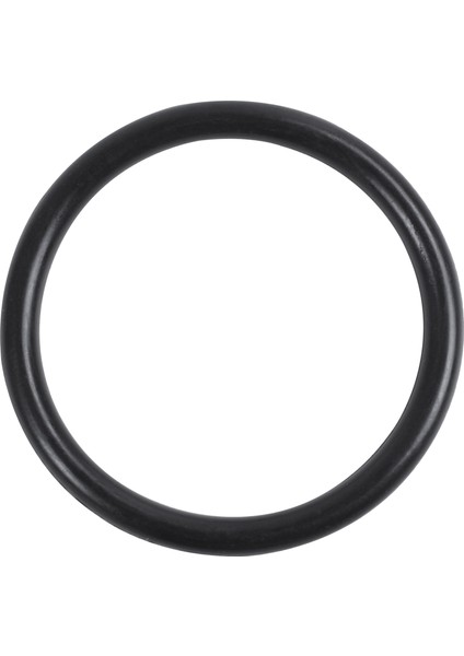 Многоцелевые Наборы,20 Adet Mekanik Siyah Kauçuk O Ring Yağ Keçesi, 36 mm x 30 mm (Yurt Dışından)