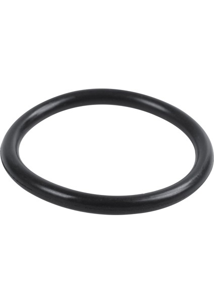 Многоцелевые Наборы,20 Adet Mekanik Siyah Kauçuk O Ring Yağ Keçesi, 36 mm x 30 mm (Yurt Dışından)