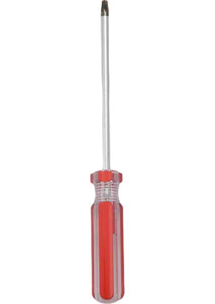 Многоцелевые Наборы,3x Plastik Saplı T20 Güvenlik Torx Tornavida El Aletleri (Yurt Dışından) indirimleri
