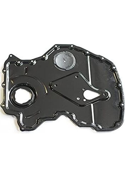 Ford Orjinal 3C1Q6019AB Eksantrik Sac Kapak Transit V184 01 06 90-100-120 Ps 2.4 Td V348 2.4 Tdcı 06 12 3C1Q6019AB