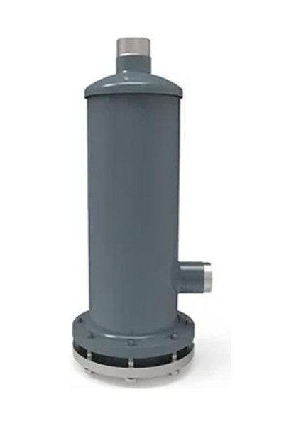 Fkbg 9613 H48 Çiftli Kartuş Kovanı 42 mm