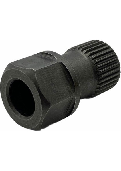 ALTERNATÖR KASNAK SÖKME APARATI UNIVERSAL (21 MM X 19.8 MM) (33 DİŞ)